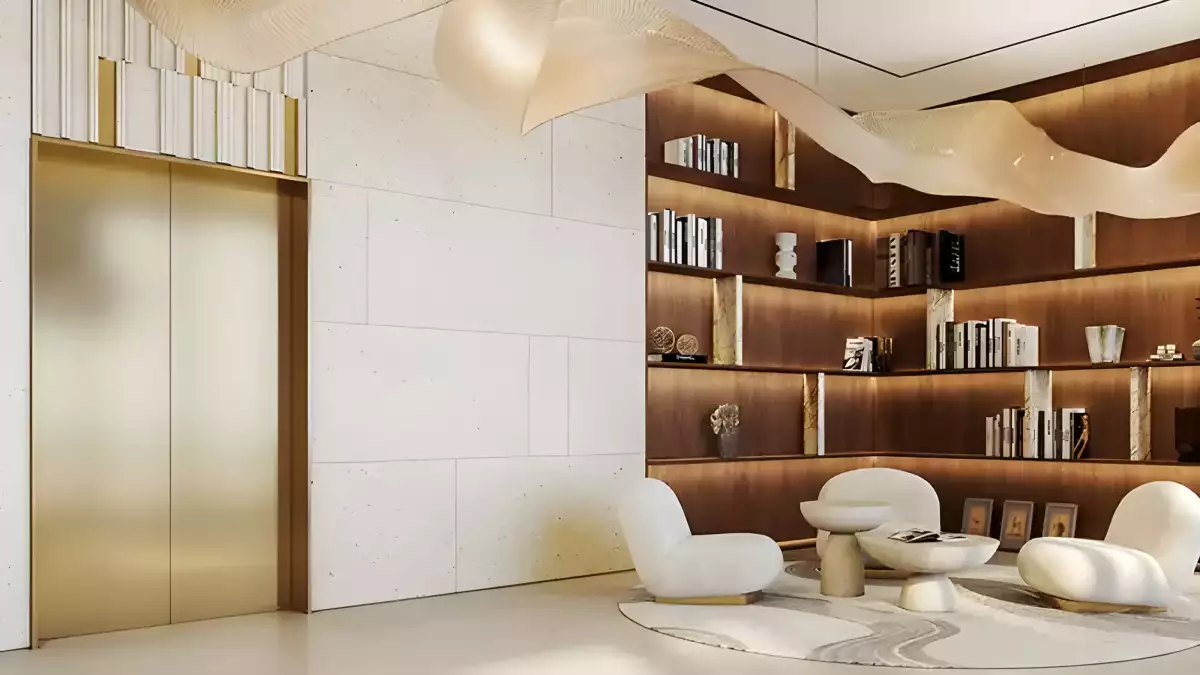 Roof Comfort Building B - Roof Comfort - DLRC - Dubai (4)